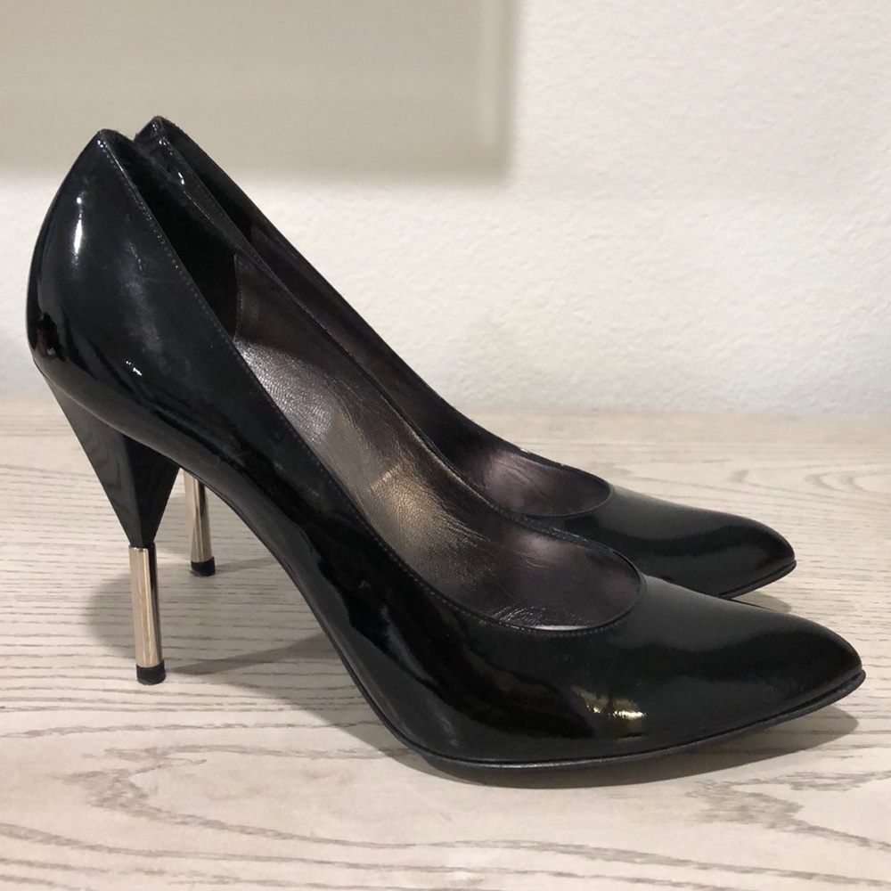 Marc By Marc Jacob Heels - image 5